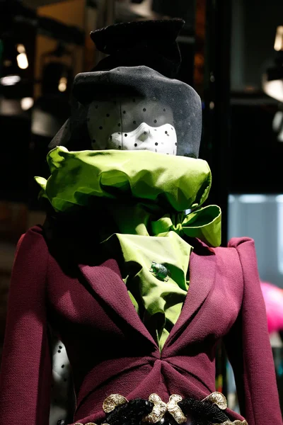 Look 53